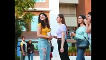 #Punjabisong #shortvideo #foryou #viralvideo #subscribe#like 😈😈