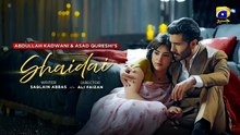 Shaidai Episode 10 Teaser_-_20th_May_2026_-_HAR_PAL_GEO(360p)