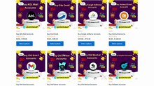 Where to Quickly Buy Verified Cash App Accounts Without ...