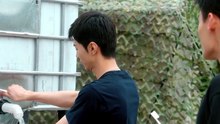 🌸 Heart-Wrenching Romance: The White Olive Tree - EP 10 [Eng Sub] (2025) - Chinese Drama 🌸