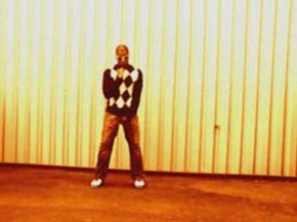 CUT DEM OFF Ricky Blaze by SmOk''