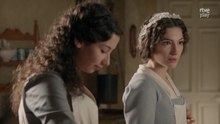Valle Salvaje Capitulo 419 (20 mayo 2026)