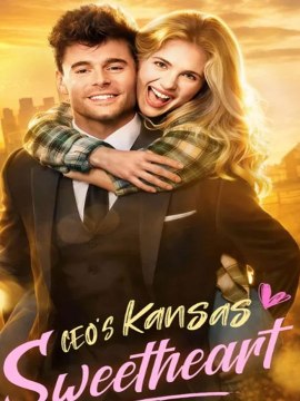 CEOs Kansas Sweetheart Full Dramain Pinned Comment