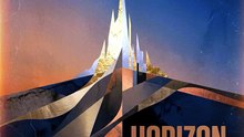Horizon Unveiled