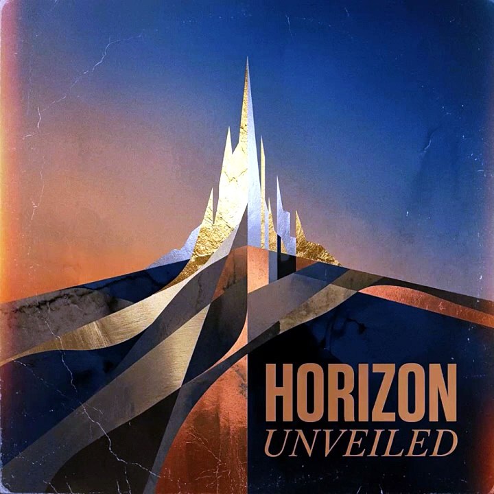 Horizon Unveiled