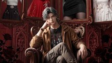 My Demon Harem Runs This Endgame - Full movie