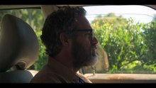 Watch Hal & Harper free Episode Season 1 Episode 6 Full Episode HD Online 2026