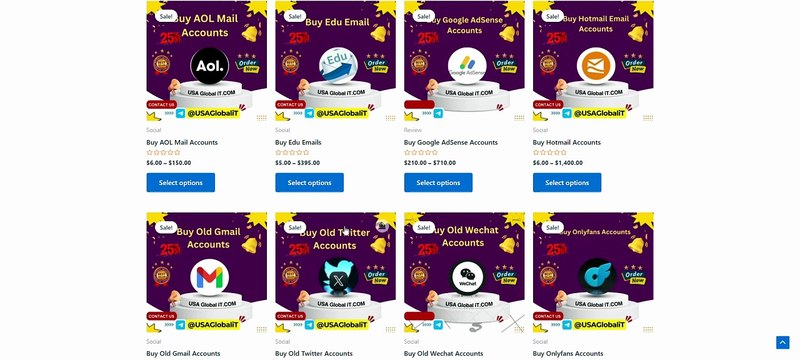 Buying Verified Cash App Accounts: A Guide to Secure ...