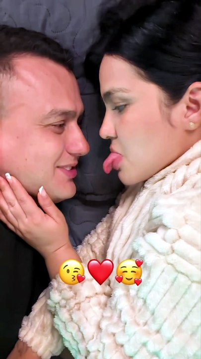 You are the only one 😘 🥰 ❤️