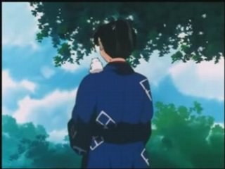 DogDemon Abridged - Ad.