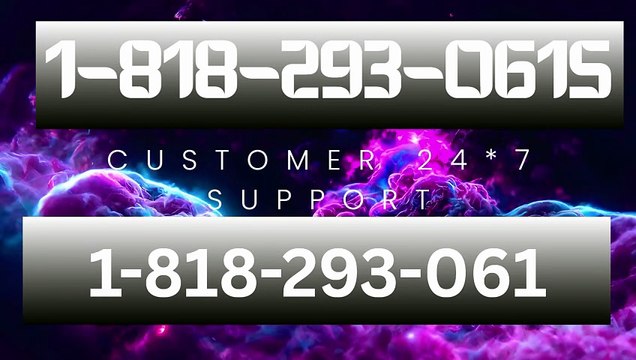 ∬ ⁂ 《||onchain wallet®||》HELPDESK©SUPPORT℗ Phone NuMber (OfficiAl Guide)➺➺¶ ¶ 2026 ¶ ¶