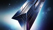Apex Ascent