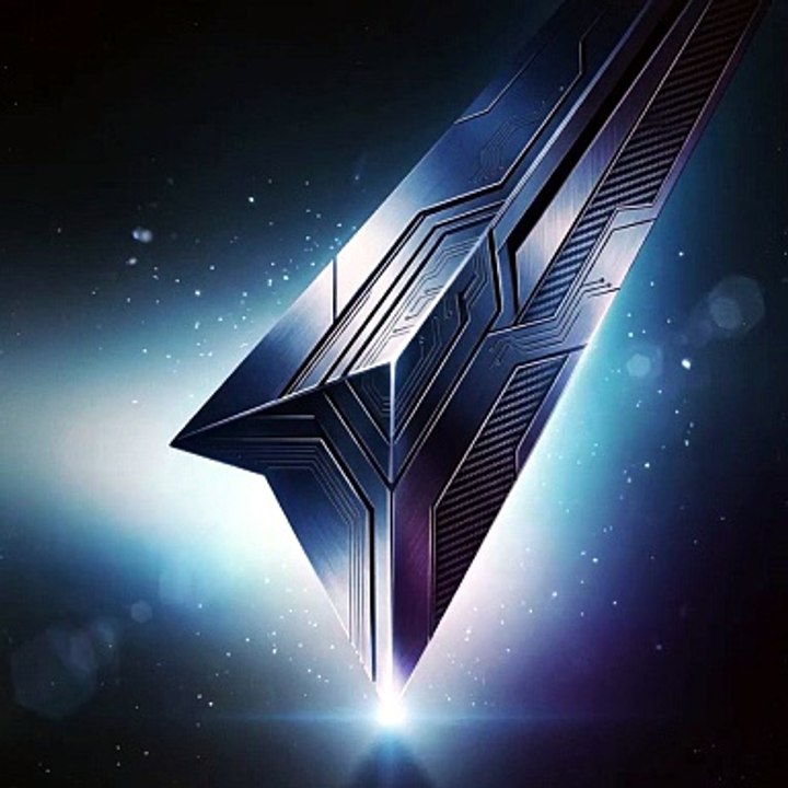 Apex Ascent