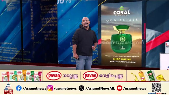 മോഡലിങിന്റെ മറവിൽ സെക്സ് റാക്കറ്റ്; മാസ്റ്റർ ബ്രെയിൻ സിന്ധുവിന്റേത് തന്നെയെന്ന് പൊലീസ്