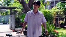 [ENG] EP.2 When Oranges Fall (2026)