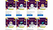 Best 7 Sites To Buy, Verified Cash App Accounts In ...