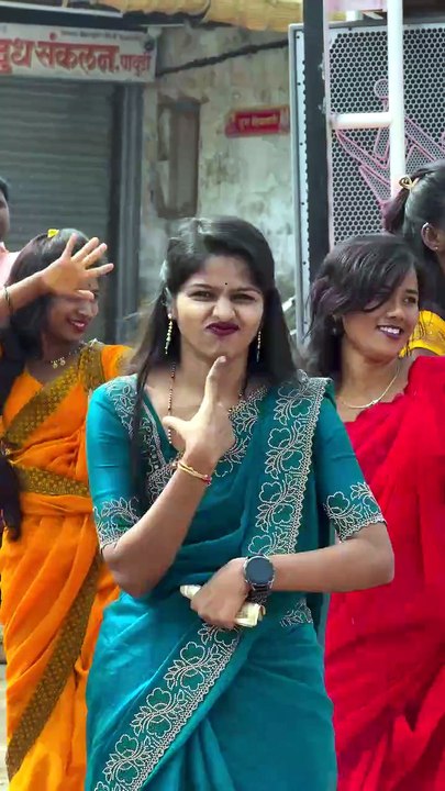 Dance video #viral #dance #shorts #trending