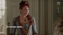 Valle Salvaje Capitulo 420 AVANCE (21 mayo 2026)