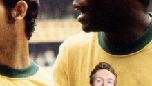 Why do Brazil wear yellow? - AS USA