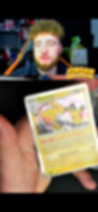 [EXCLU DAILY] 1ER Carte ULTRA RARE ➡️ AR GRENOUSSE