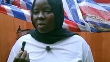 Labé: une tornade fait des dégâts considérables à Bowounloko