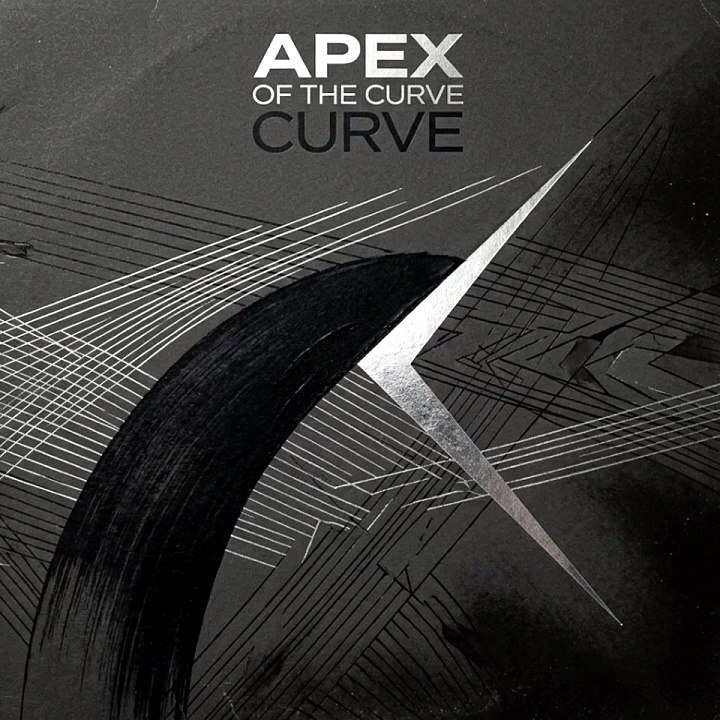 Apex of the Curve
