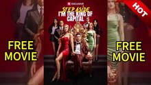 Passo Al di là Sono il Re del Capitale (2025) - | Film Completo in Italiano