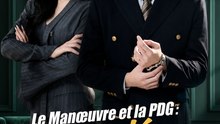 (Doublé) Le Manœuvre et la PDG : Mariés en 24 heures - Épisode Complet | Romance Urbaine, CEO Love & Short Drama