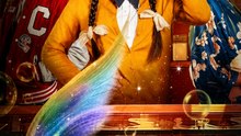 The Secret of Nami Sushi - Épisode Complet | Drame Mystère, Thriller Urbain & Short Drama