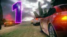 Unstoppable BMW Z4 E89 Run in Asphalt Legends | Ultimate Speed Showdown