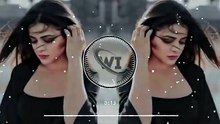 #bestsong #foryou #viralvideo #subscribe#like ❤️❤️