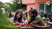 Insaan Yahan _ Official OST 🎶 Leader _ shani515 studio
