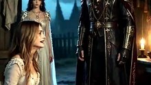 Reborn to Destroy Him - Full Movie ENGSUB | Werewolf Revenge, Rebirth Romance, Fantasy Drama [Full Movie]