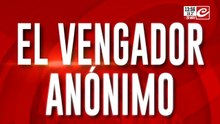 Delincuente intentó robar un supermercado: vecino justiciero lo abatió