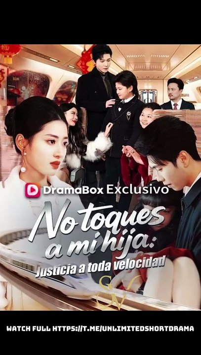Esp No Toques A Mi Hija Justicia A Toda Velocidad
