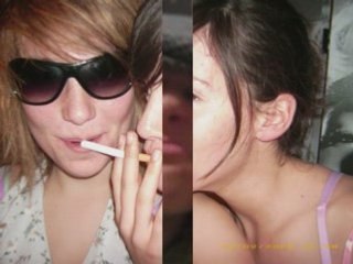 Camille justine et moi_0001