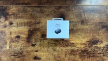 Sony LinkBuds S Review — Best Noise Cancelling Earbuds Under Premium Budget?