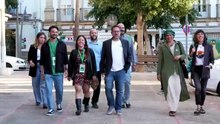 Los conservadores pierden la mayoría absoluta en Andalucía y dependerán de la ultraderecha