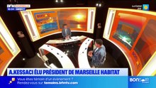Bonsoir Marseille du mercredi 20 mai 2026