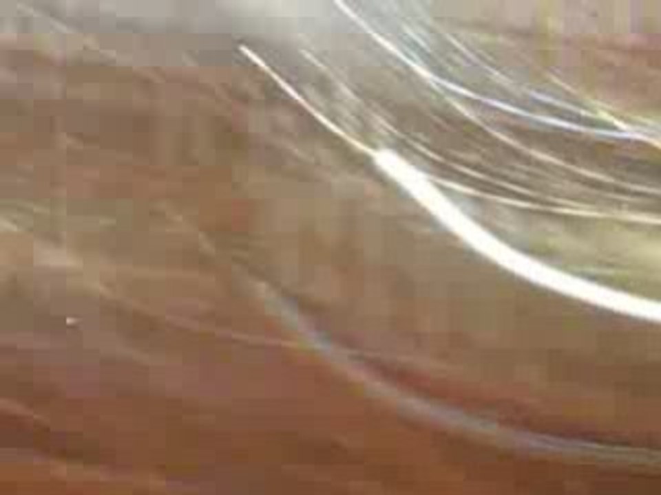 Tokio Hotel 10.03.08  Wo Sind Eure Hände1