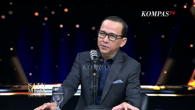 WNI Relawan Global Sumud Flotilla Ditangkap Israel, Pakar: Jangan Sampai Israel Manfaatkan Indonesia