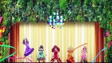 Rent-a-Girlfriend Season 5 Episode 7