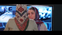 سریال پلیسی امنیتی هزارتو قسمت 11 یازدهم