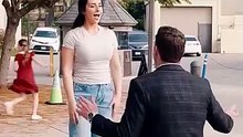 Think Again! I'm the Hidden Boss Mom Full (Full Drama) [Full Movie]
