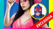Fabiola Martínez rompe el silencio ante acusación de 'El Escorpión Dorado' sobre su fama