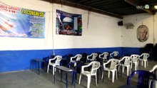 Alertan por consumo de alcohol desde los 10 años en Vallarta