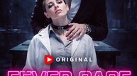 Fever Cage- Full Movie English Sub