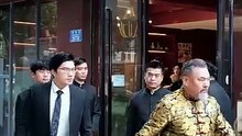 The Eyes That See Beyond - Full Chinese Drama | Superpower Revenge Drama Full Movie (ENG) [Full Movie]