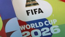 Panini 2026: la tradición mundialista que une al fútbol y al coleccionismo