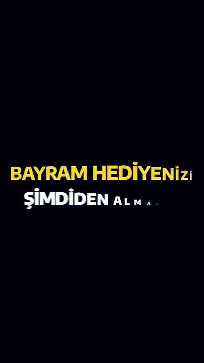 Uylular Beko'dan bayram kampanyası! 'Kurbanlık sizden dondurucu fırsatı bizden'